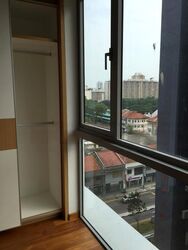 The Interweave (D12), Apartment #460513871